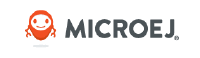 Sicherheit und Flexibilität mit Lösungen von MicroEJ®
