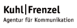 Logo der Firma Kuhl|Frenzel GmbH & Co. KG