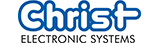 Embedded Linux Entwickler (m/w/d*) (Memmingen)