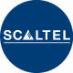 SCALTEL AG offiziell bestätigter Dell EMC Gold Partner
