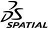Firmenlogo Spatial Corp. / Dassault Systems Gmbh