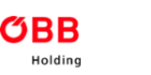 Company logo of ÖBB-Holding AG