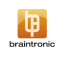 Firmenlogo Braintronic Software GmbH
