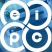 Logo der Firma EIPC Services B.V