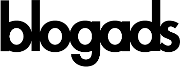 Logo der Firma blogads.de Albia Media GmbH