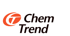 Logo der Firma Chem-Trend (Deutschland) GmbH