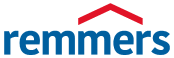 Firmenlogo Remmers GmbH
