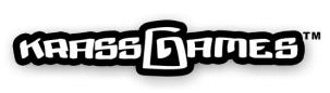 Company logo of krassGames GmbH & Co. KG i. Gr
