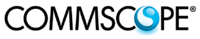 Luna Rossa Prada Pirelli Sails Ahead with CommScope's RUCKUS