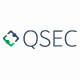 CANCOM vertraut in den Bereichen Informationssicherheits-, Risiko- und Datenschutzmanagement auf das integrierte Managementsystem QSEC von WMC.