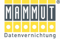 Neuer Webshop für Daten- und Aktenvernichtung