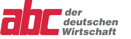 Logo der Firma ABC der deutschen Wirtschaft GmbH