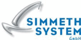 Junior IT-Consultant (w/m) (Burghausen)