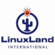 Weltpremiere: CrossOver Office ServerEdition auf LinuxworldExpo