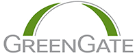 GreenGate auf der easyfairs MAINTENANCE 2009 in Zürich