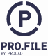 Webinar: Integration von CAD, PDM und ERP – Best Practice
