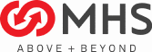 Firmenlogo
