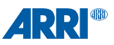 Company logo of ARRI Herstellungs- und Vertriebsgesellschaft für feinmechanische Erzeugnisse mbH