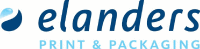 ACCOUNTANT (m/w/d) (Waiblingen)