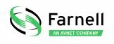 Online-Bestellungen in der Distribution und ihr Mehrwert - www.farnell.de