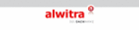 Alwitra GmbH & Co. unterschreibt Rahmenvereinbarung mit Solyndra, Inc.
