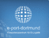 Terrorabwehr und Logistik