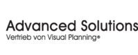 Mitarbeiter als (wichtigste) Ressource: VISUAL PLANNING® bietet die ideale Softwarelösung für eine zeitgemäße Personalplanung