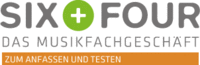 Six + Four bietet Anfang Juni ein Cubase Grundlagenseminar an