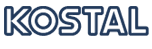 Logo der Firma KOSTAL Industrie Elektrik GmbH