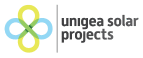 Firmenlogo