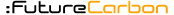 company logo FutureCarbon GmbH