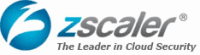 Zscaler bekommt weiteres 25 Millionen Dollar Investment von Google Capital