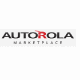 AUTOROLA: LCV-Auktionen aufgestockt - BuyNow und Paketoptionen