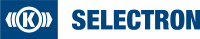 Improving travel safety: Selectron & Irdeto become partners in cybersecurity solution for rail vehicles
