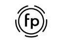 Logo der Firma futureprojects GmbH