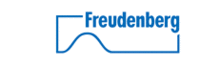 Freudenberg Far Eastern Spunweb Mitglied des SAC
