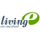 Firmenlogo Living-e AG