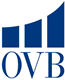 OVB stärkt Zukunftsfähigkeit