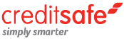 Firmenlogo Creditsafe Deutschland