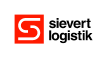 Firmenlogo Sievert Handel Transporte GmbH