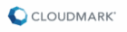 Cloudmark to Offer Market-Leading Email Security Solutions and Support Directly to Openwave Platform Users