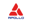 Firmenlogo Apollo Medien GmbH