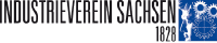 Maker Faire Sachsen verschoben: Neuer Termin ist der 20. und 21. Juni 2020