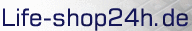 Internet Shopping leicht gemacht