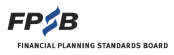 Firmenlogo Financial Planning Standards Board Deutschland e.V.