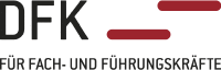 Führungskräfte zur Einführung einer Europäischen Arbeitsbehörde