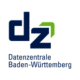 Radiogipfel des Medienrates und der Medienanstalt