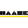 Firmenlogo BMF HAASE Energietechnik GmbH