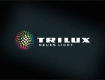 TRILUX Lateralo Plus LED erhält iF product design award 2014