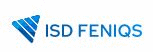 Logo der Firma ISD FENIQS GmbH